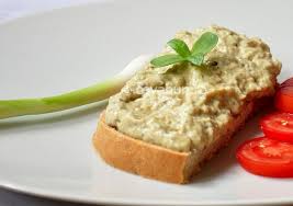 Pin Auf Finger Food