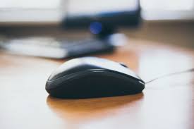 Wireless mouse not working on windows 10, 8 & 7. Changing Mouse Image In Windows 10 Technipages