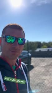 autodyzur (@autodyzur)