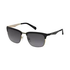 Achat de lentilles de contact, essayage lunettes de soleil et lunettes de vue en ligne moins cheres aux prix les plus bas d'europe sur optical center.fr. Guess Gu6900 Guess Sunglasses Mens Sunglasses Sunglasses Accessories