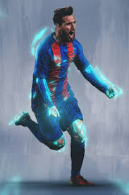 Find best lionel messi wallpaper and ideas by device, resolution, and quality (hd, 4k) from a curated website list. Lionel Messi 1440x2960 Resolution Wallpapers Samsung Galaxy Note 9 8 S9 S8 S8 Qhd