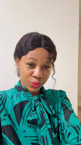 All facts ! Learn to love yourself like you love other people. You have to  live with yourself forever . Be kind . Your thoughts and how you speak of  yourself matter .