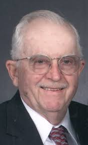 Obituary for Samuel Eugene "Sam" Beasley