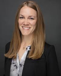 2024 Summer-Fall Mentors