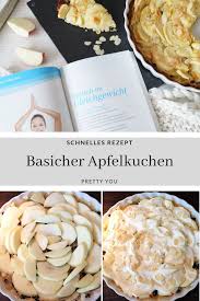 warum basisch mit rezept basischer apfelkuchen und pascoe naturmedizin pretty you rezepte basische ernahrung rezepte basenfasten rezepte