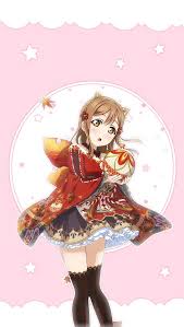 Pin On Love Live