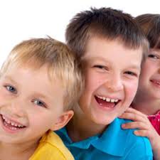 TOP 10 BEST Karate Classes for Kids in Aston Township, PA