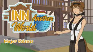 ⭐️Inn Another World [v0.055] [Dagotto] | FAP-Nation 🔞