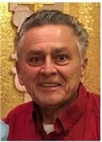 Thomas Dean Obituary (1947