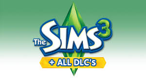 Cc (auch custom content oder benutzerdefinierte inhalte genannt) und mods sind. The Sims 3 Free Download All Dlc S 2021 Unlocked Games