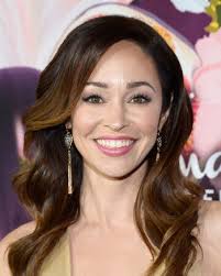Autumn Reeser (Creator)