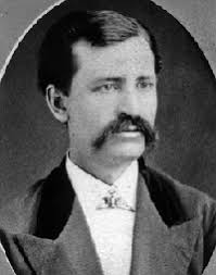 The McKusick Family Genealogy