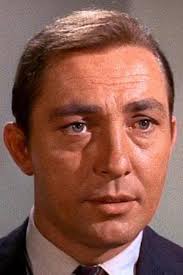 Coheed band member's long tenure questioned