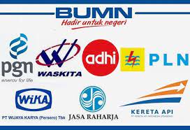 Check spelling or type a new query. Peran Dan Manfaat Adanya Badan Usaha Milik Negara Bumn