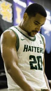 Stetson Men's Basketball