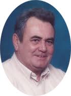 Ewen MacMillan Obituary