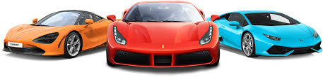 Best Car Rentals Services In Las Vegas Lvc Exotic Rentals