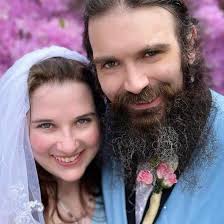 Prince Caspian at Hillcrest High this week