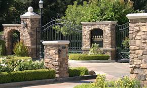We did not find results for: Manufactured Stone Landscape Supply Natural Stone Block Brick Masonry Supply