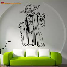 We did not find results for: Kids Room Decor Wall Stickers Stars Home Decorating Cartoon Decals Diy Vinyl Art Baby Nursery Decor