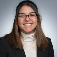 1400+ "Rivera-medina" profiles