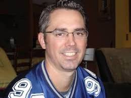 Tribute to Scott Wisner, Central York Girls Basketball Coach