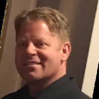 Contact Jeff Marlow, Email: j***@encytro.com & Phone Number