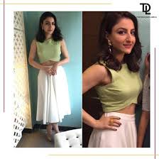 Dress Soha Ali Khan Neha Taneja Ridhi Mehra Bollywood Celebrities Midi Skirt White Skirt Crop Tops Wheretoget Kriti launched a tissot store in mangalore recently wearing a gold embroidered dress by neha taneja. dress soha ali khan neha taneja