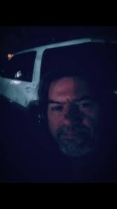 God is Nothing But The Truth. Feeling Blessed for Having My Family he...