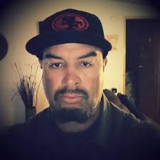 7th grade class of Mr. Roberts 88-89 reunion and memories