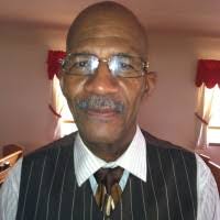 30+ "Dr. Arnold" profiles