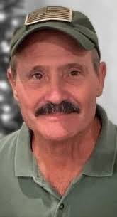 Kyle Cathey's Instagram, Twitter & Facebook