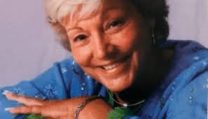 Obituary and funeral service: Carolyn Davis, 67, of Social Circle