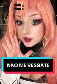 Meu paraíso 💗 cosplayers entendem #cosplay #bagunça #humor #zzz #nicole