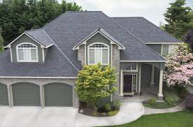 March 22 at 3:57 pm ·. Malarkey Legacy Sg Washington Cedar And Supply