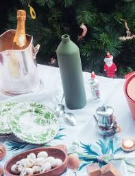 Bouteille Goodmoods Editions Idee De Cadeau Vintage Cadeaux Vintage Bouteille