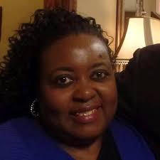 Nostalgic visit to his first home in CA ,when Roxie got the part in The  Jeffersons.⭐️🫠📸🎼🎤🎸♥️🎶🖤