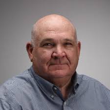 After a 4 decade long career working for some pretty incredible brands I  have retired from corporate life! I've met so many people along the way and  I thank you all for