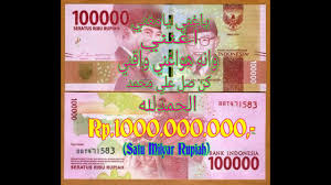 Posted in rumah tangga tagged , 9 amalan yang mendatangkan rezeki amalan al ikhlas 1000 kali amalan bayar hutang cepat amalan bayar hutang mendesak amalan bayar hutang yusuf mansur amalan hajat cepat terkabul amalan lunas hutang 1 hari amalan lunas hutang dalam semalam amalan mendapatkan uang mendadak amalan mendatangkan rezeki secepat kilat. Dzikir Mendatangkan Uang Ritual Cara Mendatangkan Uang Gaib