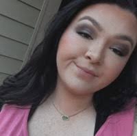 30+ "Hailey Brock" profiles