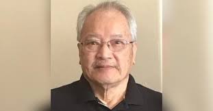 Obituary, Visitation & Funeral Information