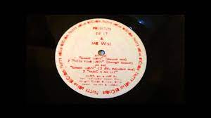 Bbw thai hoe needs luvin too. Dj Lt Mr Wise Gimme Luvin 2 Step Pressure Mix Youtube
