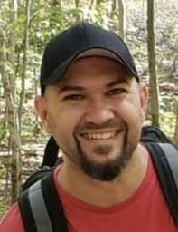 Obituary information for Iwan Demidon