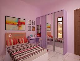 Model kamar tidur yang nyaman tentu membuat kualitas tidurmu makin maksimal. Model Kamar Tidur Minimalis 08113371733 Desain Interior Situbondo