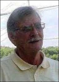 Obituary information for Charles William Noe, Jr.