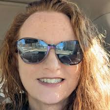 Dog groomer not an option, so she made her own