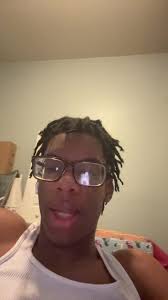 Bags Allowed into Pnc Lark