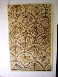 Roman Mosaic Tunisia Roman Mosaic Mosaic Art Ancient Art