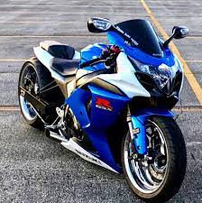 Pin On Motorcycle