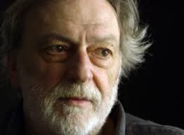 Da maggio 2019 emergency è attiva nell'area della fascia trasformata. Gino Strada Jae Ha Kim